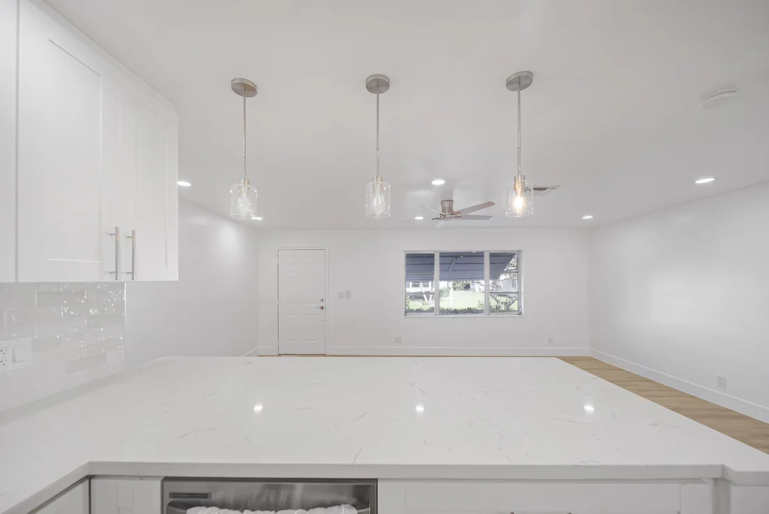 Photo of 2106 Alfred Drive