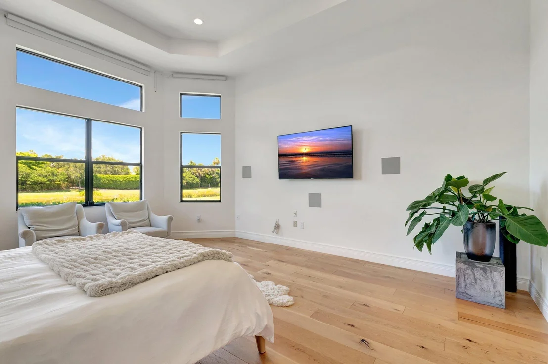 Photo of 9288 Tropez Lane