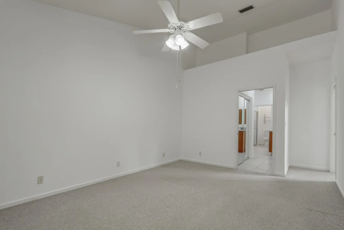 Photo of Unit 1 at 479 Tequesta Drive