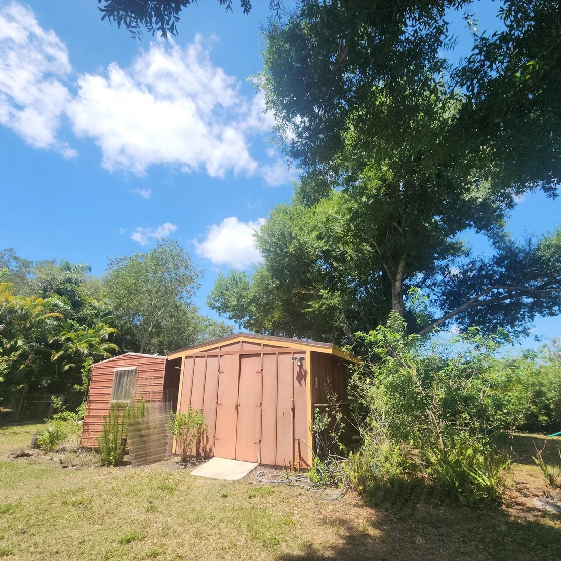 Photo of 16761 130th Way N