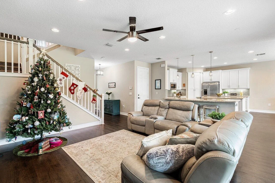 Photo of 8061 Rainforest Jasper Lane