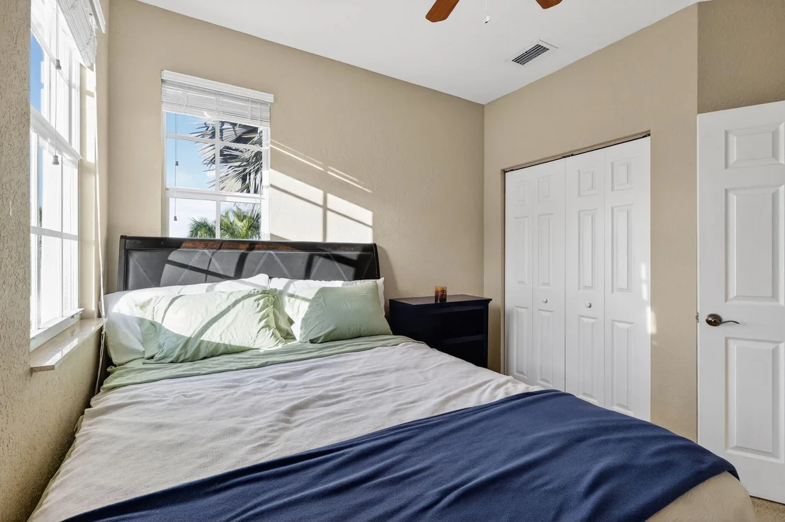 Photo of 115 Harbors Way