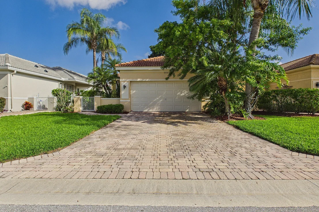 Photo of 7032 Cataluna Circle