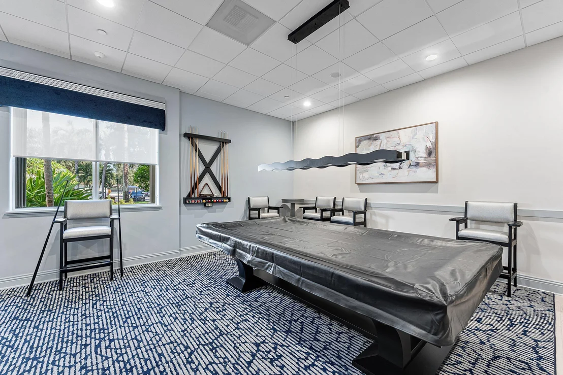 Photo of 7310 Marbella Echo Drive