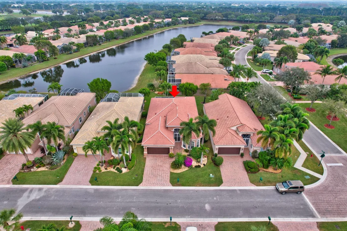 Photo of 6764 Pisano Drive