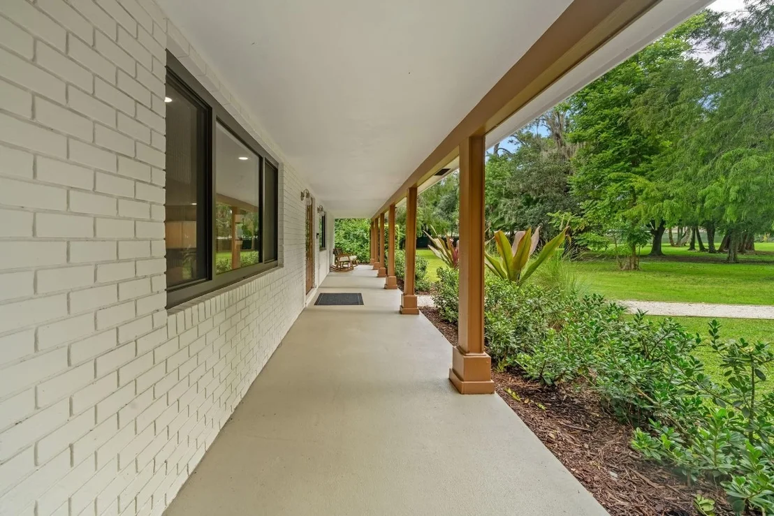 Photo of 3547 B Road