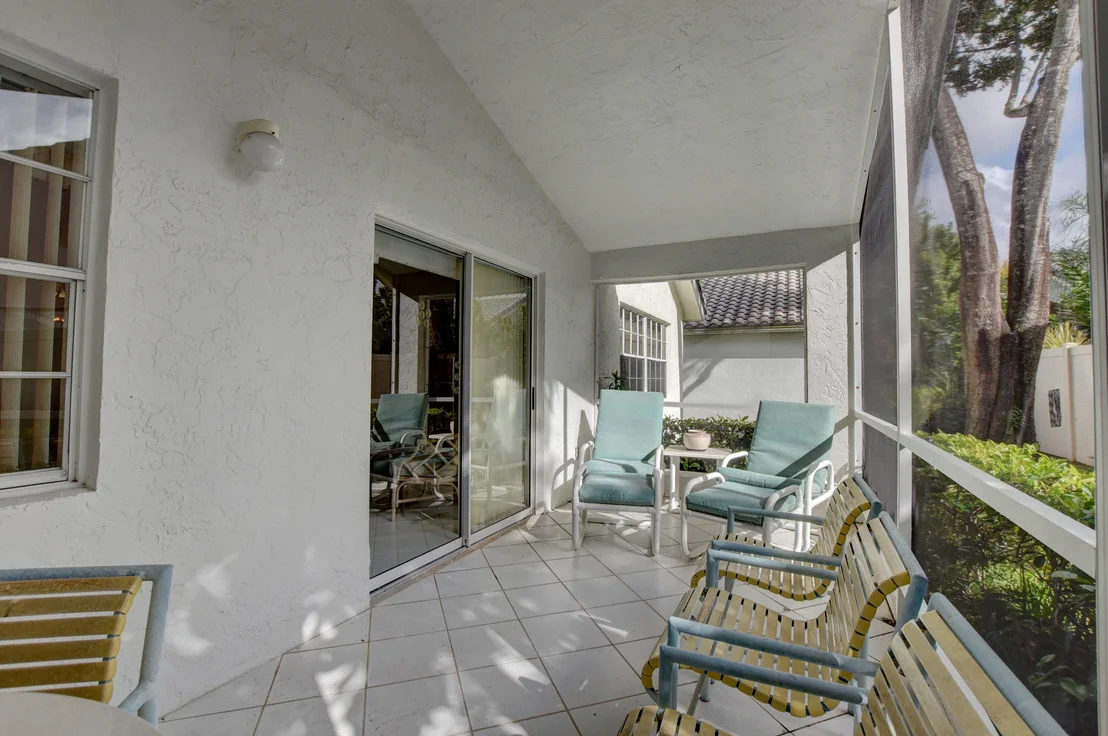 Photo of 6086 Bay Isles Drive