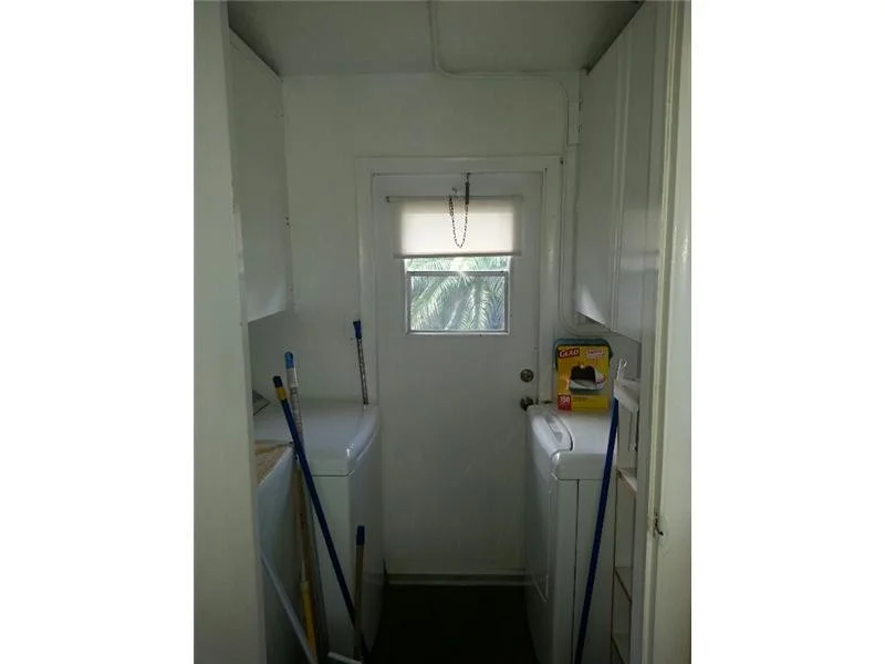Photo of 28 SE 4th Street