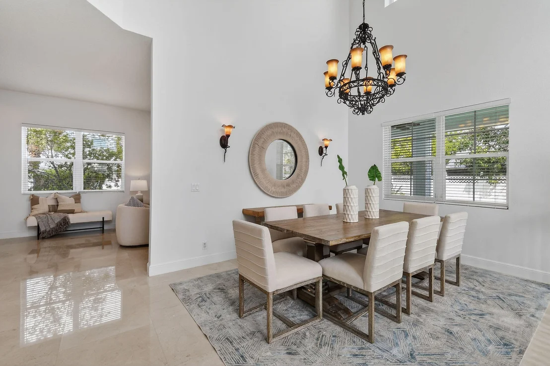 Photo of 807 Xanadu Place