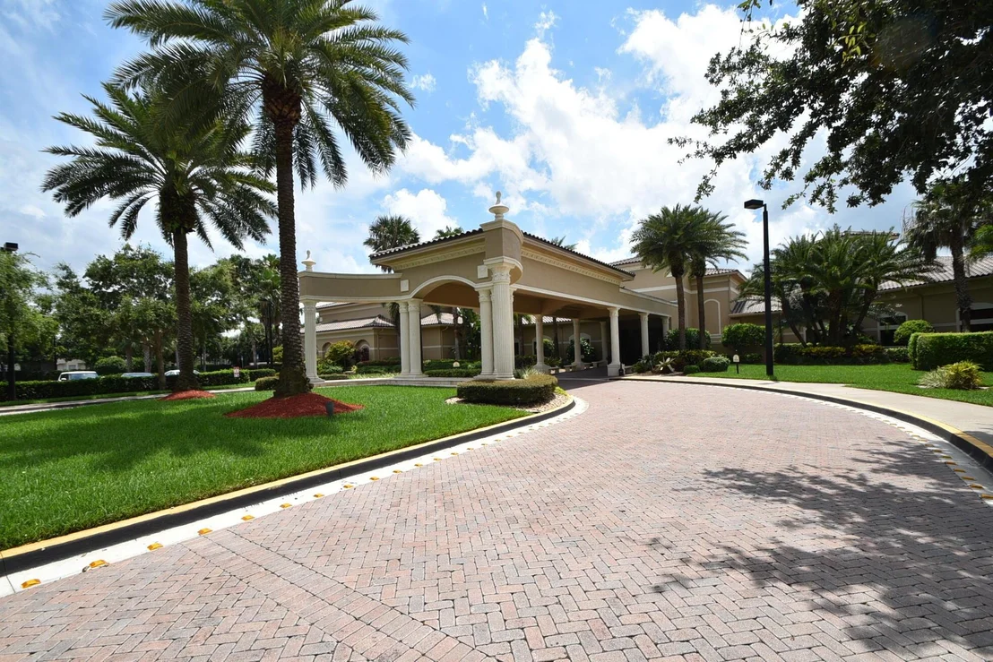 Photo of 9836 Tallyrand Drive