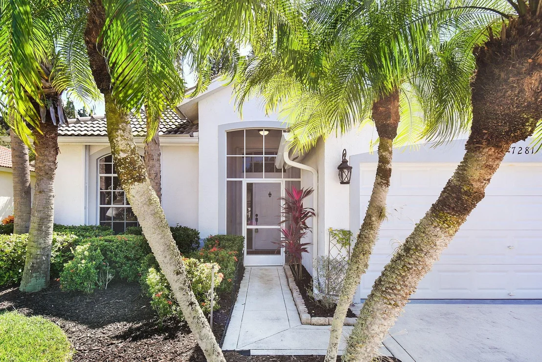 Photo of 7281 SE Seagate Lane