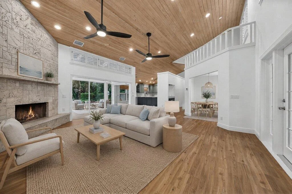 Photo of 15 HERITAGE Way