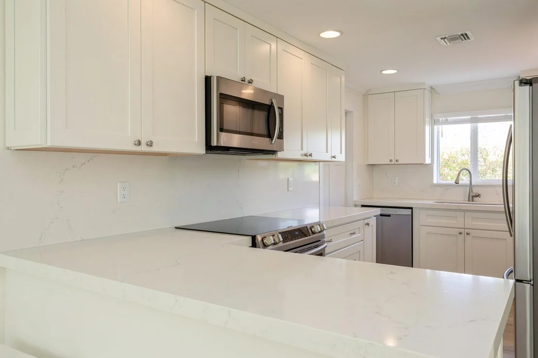 Photo of 1615 Venus Avenue
