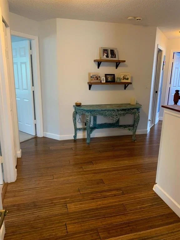 Photo of 3738 Old Lighthouse Circle