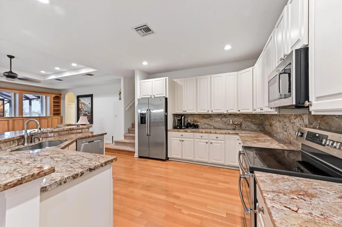 Photo of 4475 Hunting Trail
