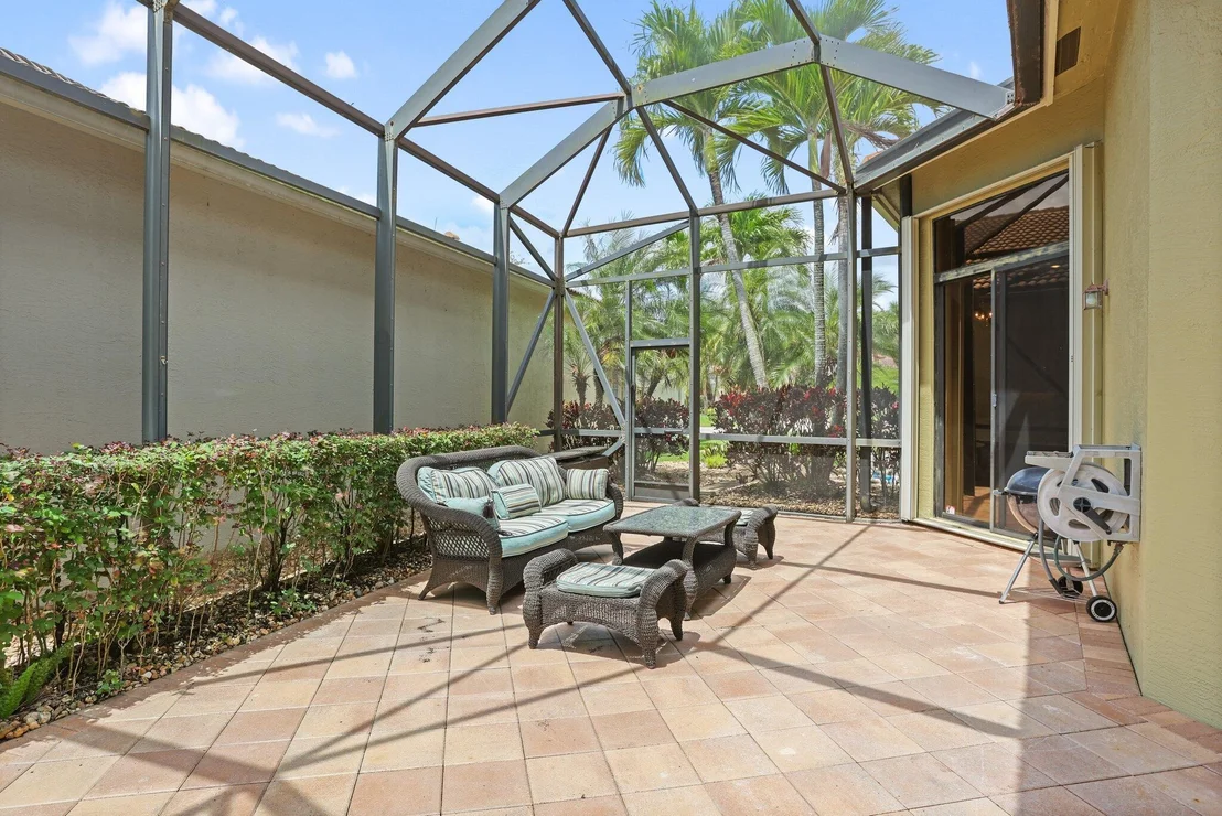 Photo of 9745 Isles Cay Drive