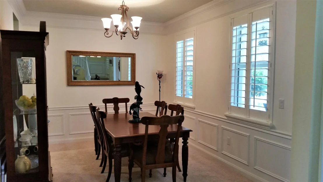 Photo of 3269 Wymberly Drive