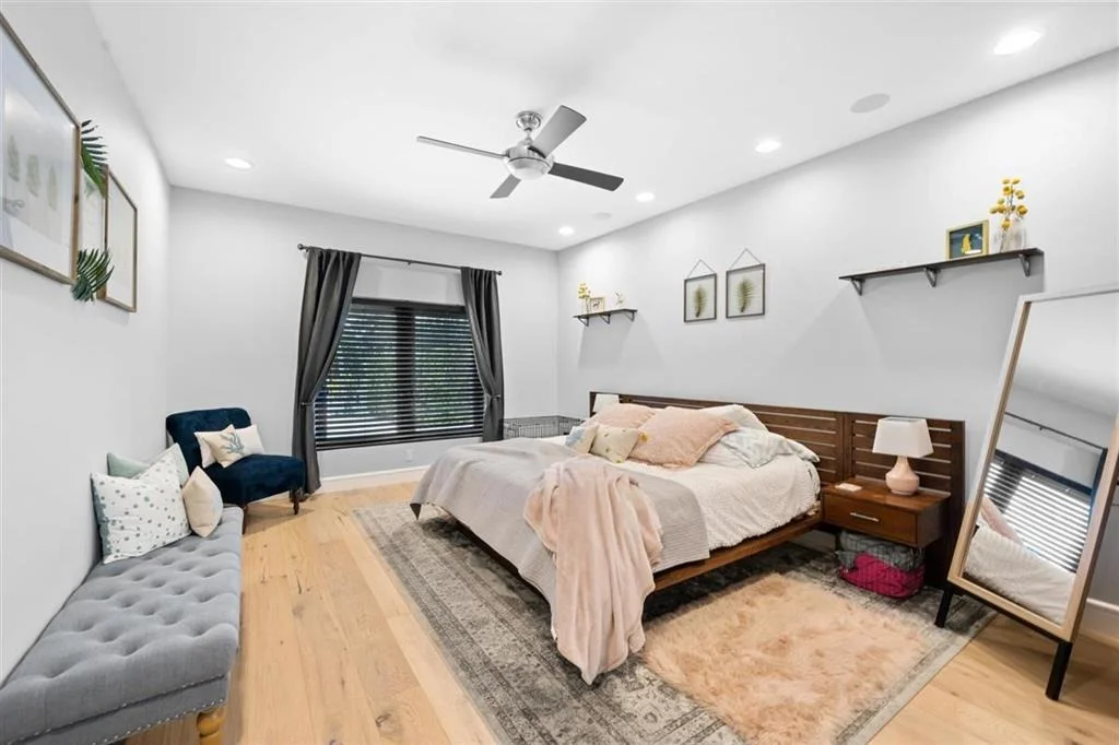 Photo of 3770 Old Lighthouse Circle