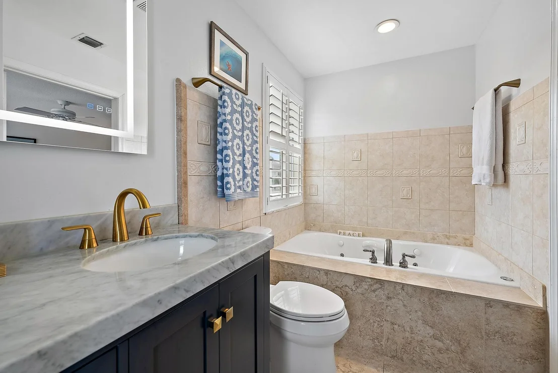 Photo of 149 Stonebriar Boulevard