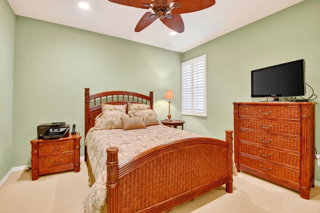 Photo of 7092 Veneto Drive