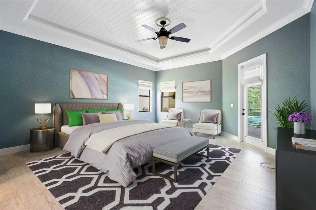 Photo of 9794 Equus Circle