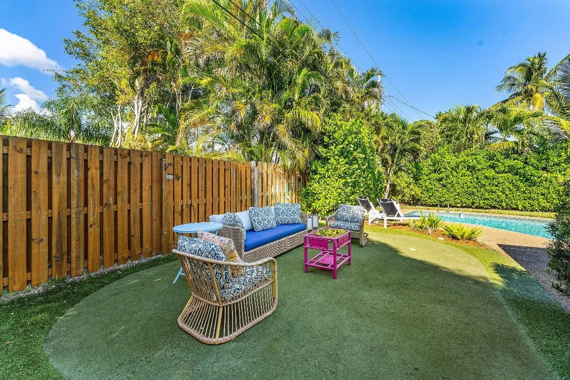 Photo of 514 N Dover Road