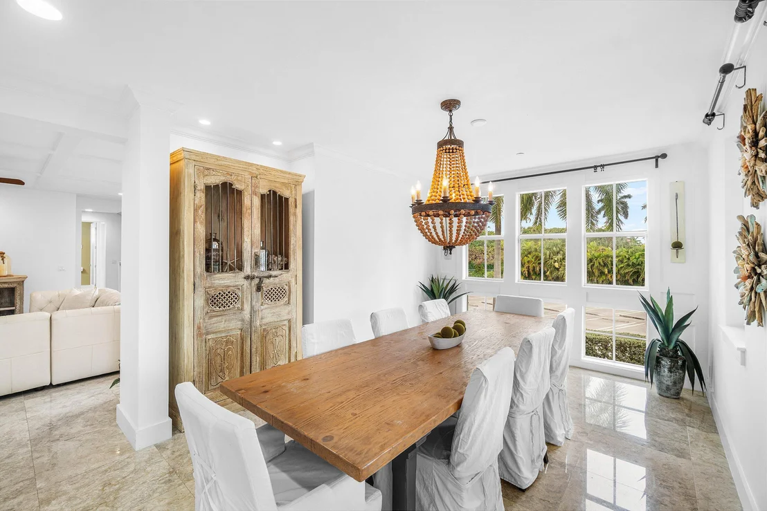 Photo of 1108 Coconut Row