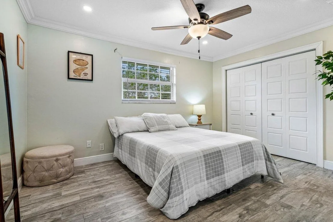 Photo of 2985 Angler Drive