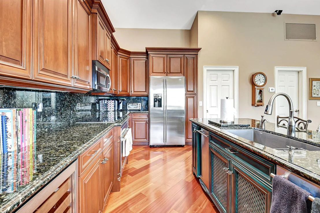 Photo of 7752 Bridlington Drive