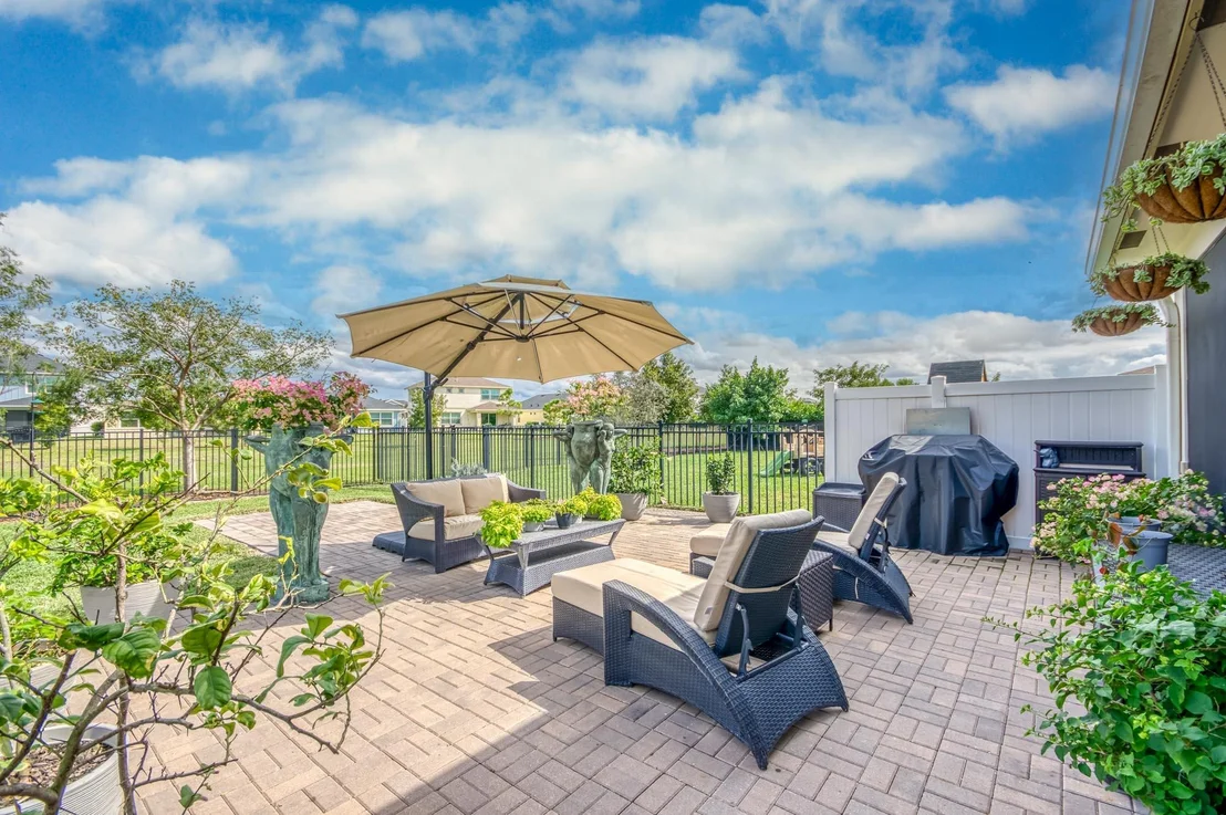 Photo of 1360 Wandering Willow Way