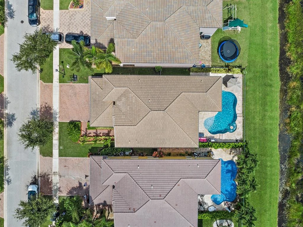 Photo of 7994 Emerald Winds Circle