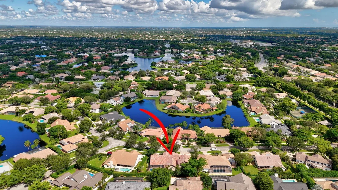 Photo of 3070 Equestrian Drive