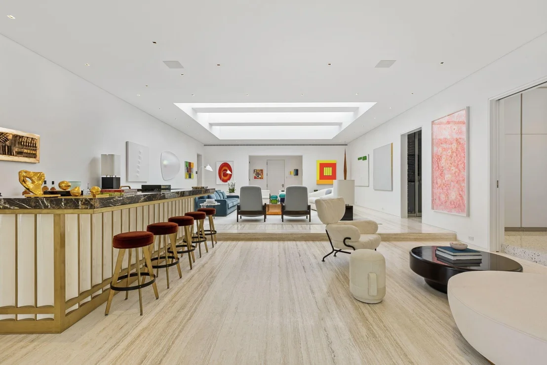 Photo of 200 Tradewind Drive