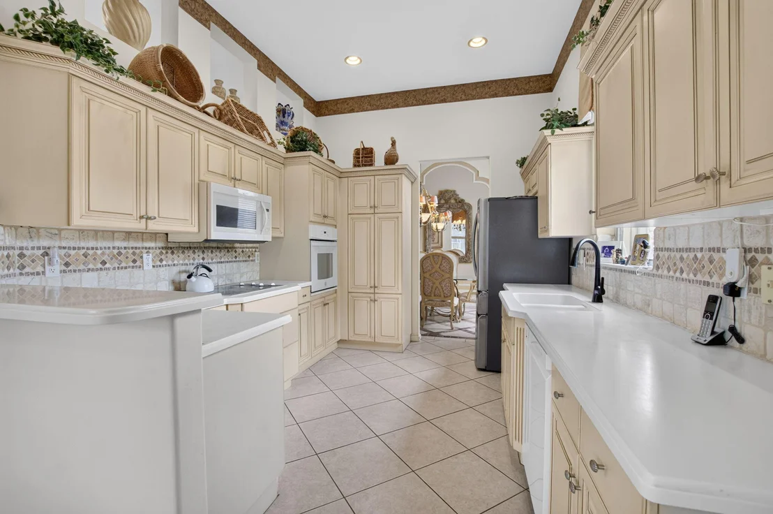 Photo of 7264 Cataluna Circle