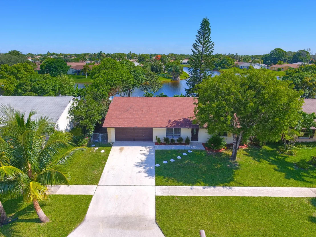 Photo of 6261 Plains Drive
