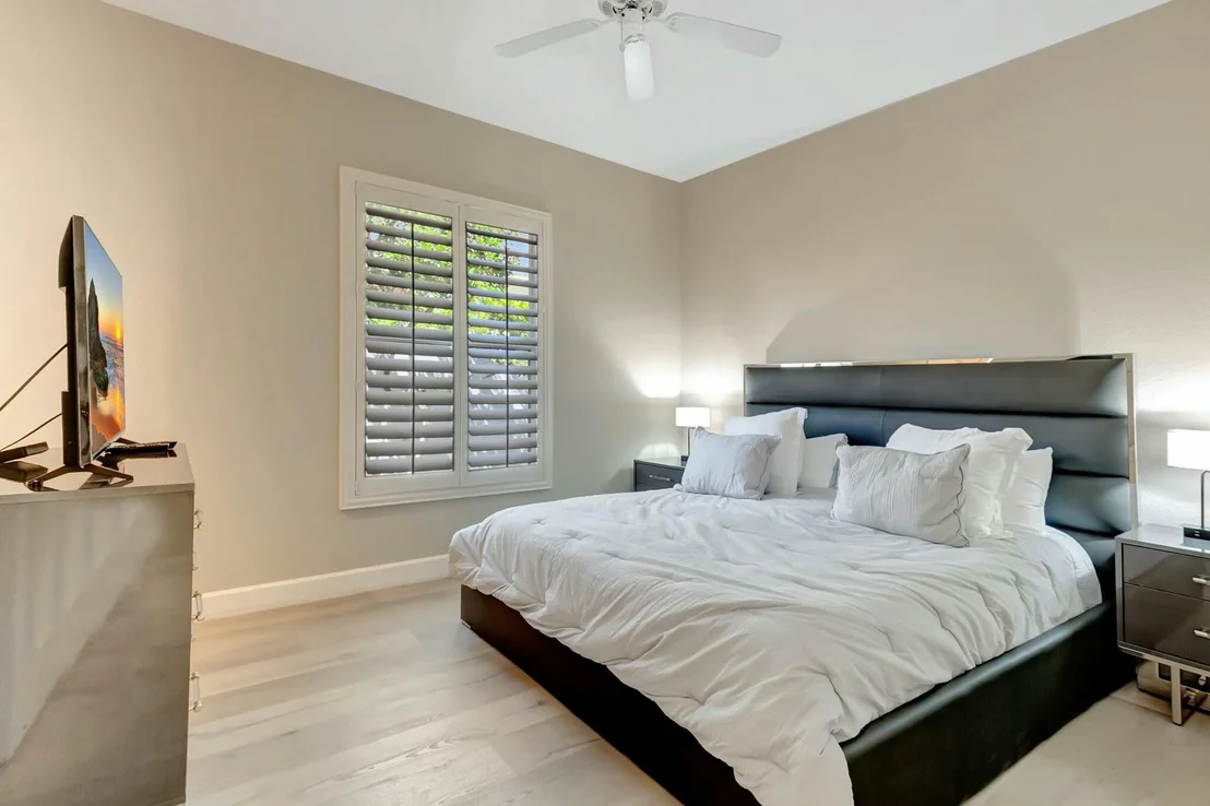 Photo of 7946 Villa D Este Way