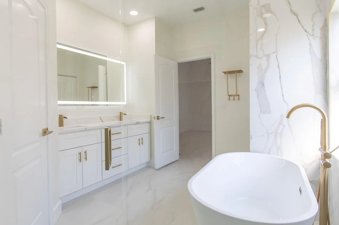 Photo of 8232 Grand Messina Circle