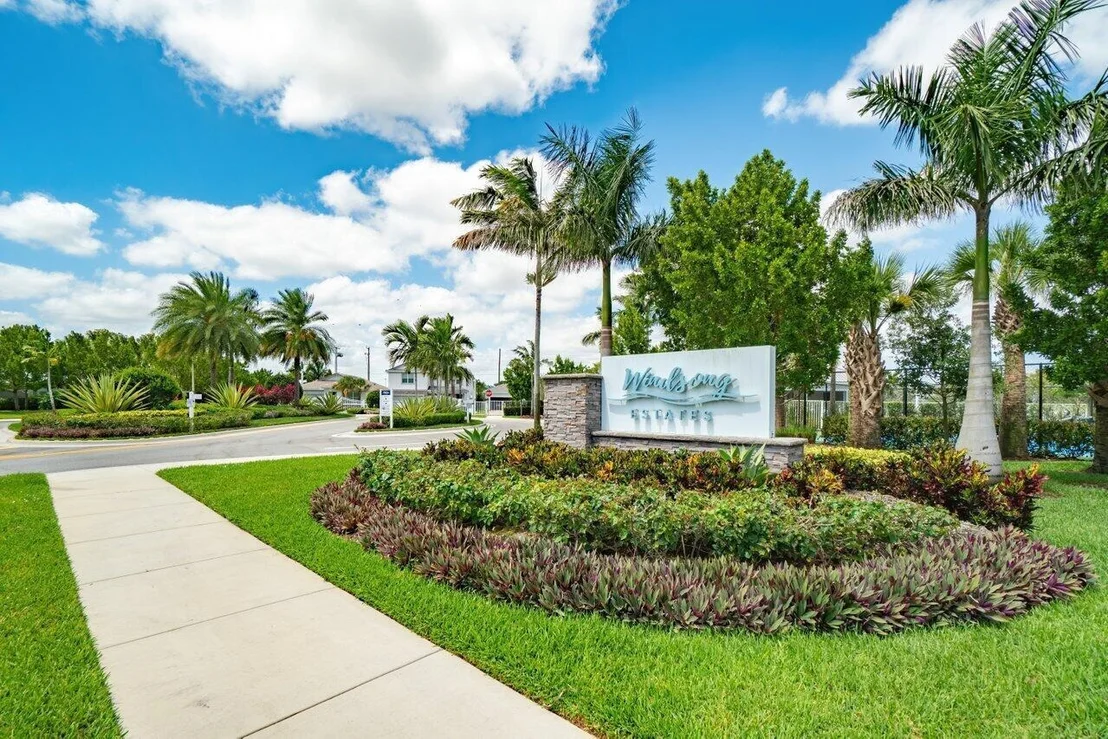 Photo of 9578 Mosler Trail