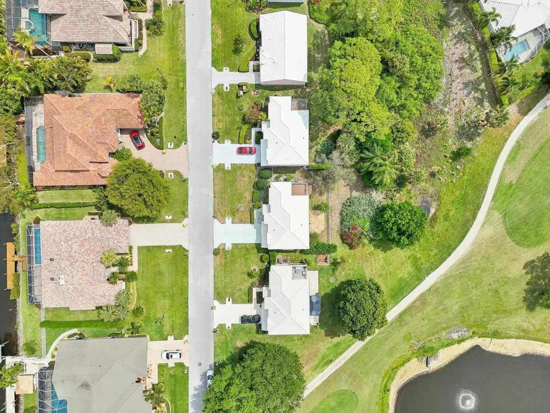 Photo of 8765 SE Riverfront Terrace
