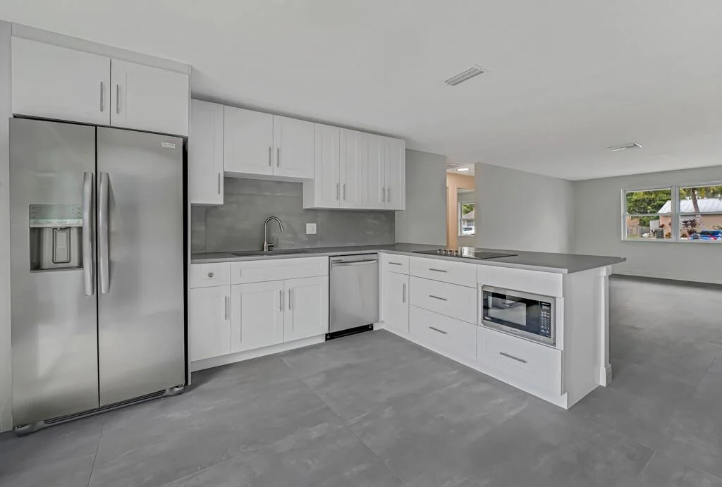 Photo of 4806 Gladiator Circle