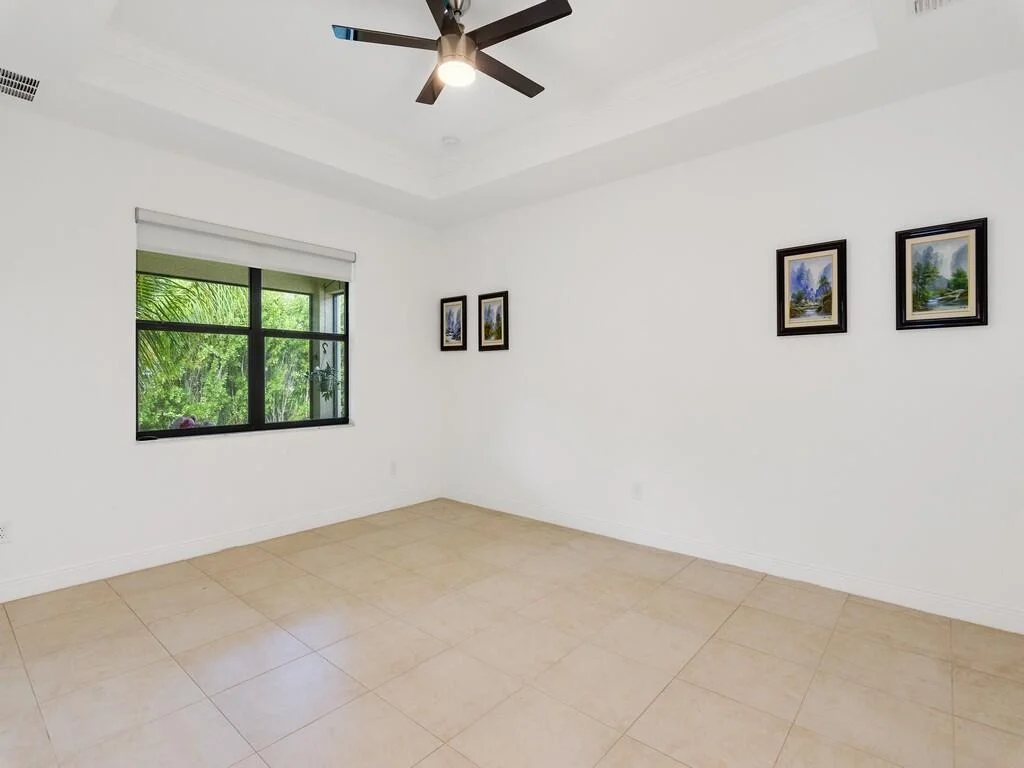 Photo of 1613 Willows Square