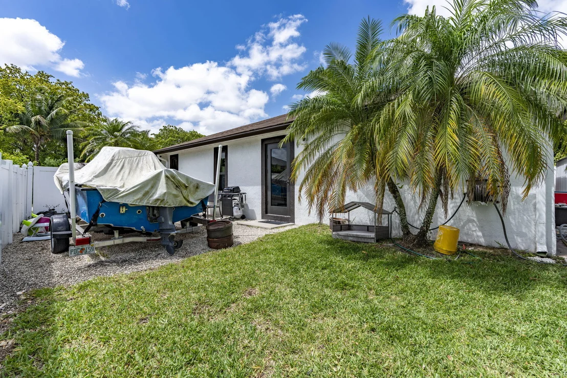 Photo of 5661 Boynton Bay Circle