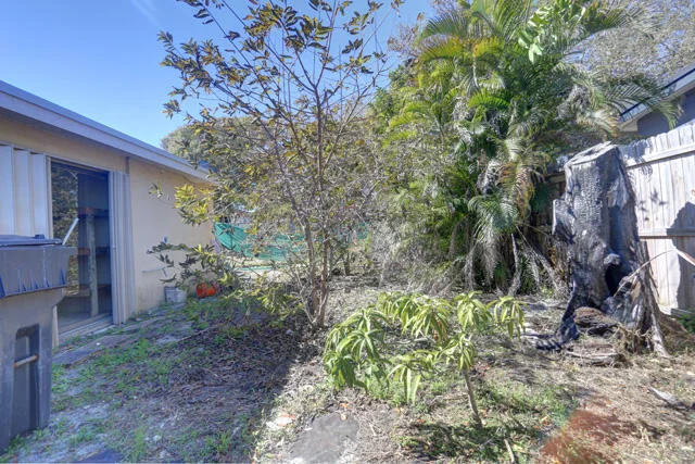 Photo of 910 9th Street