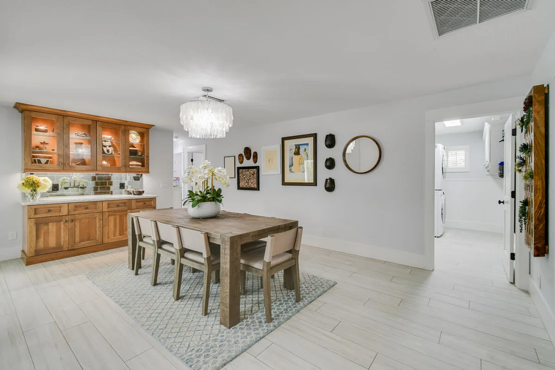 Photo of 19277 W Indies Lane