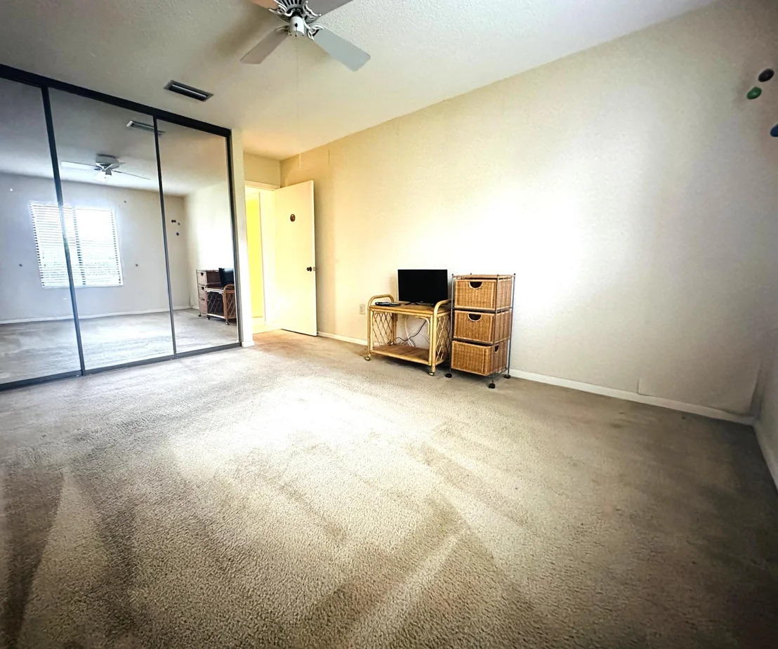 Photo of 129 Harbourside Circle