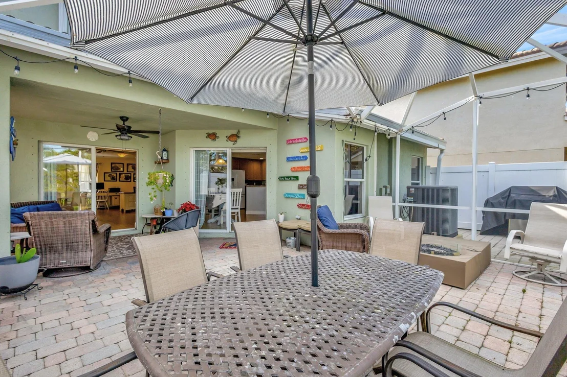 Photo of 3317 Turtle Cove