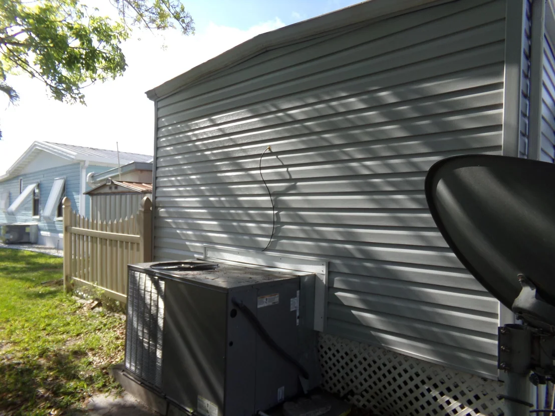 Photo of 59005 Captiva Bay