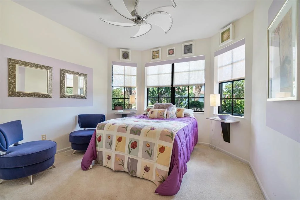 Photo of 14829 Quay Lane