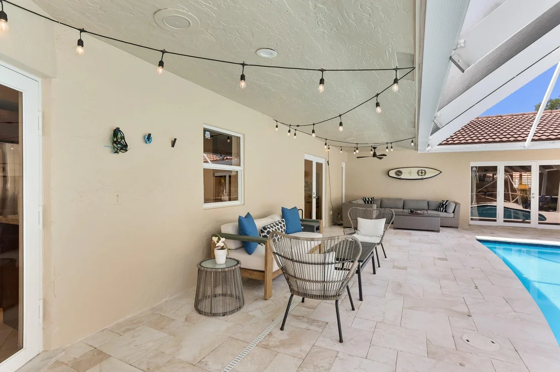 Photo of 6769 Entrada Place
