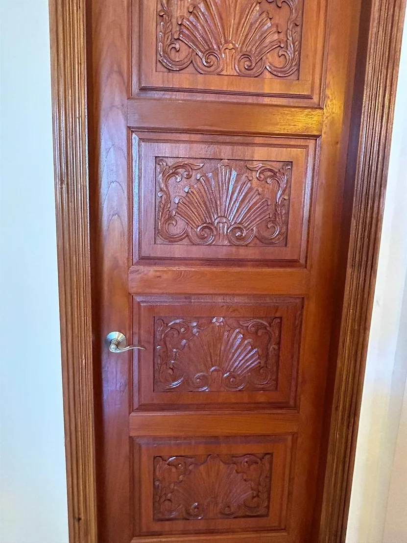 Photo of 321 SE 10th Street